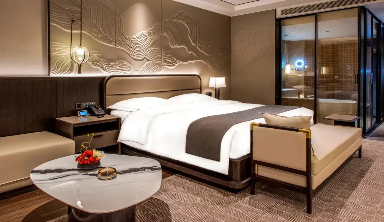 蘭州蘭科國際四星級酒店裝修設(shè)計(圖55) t_image