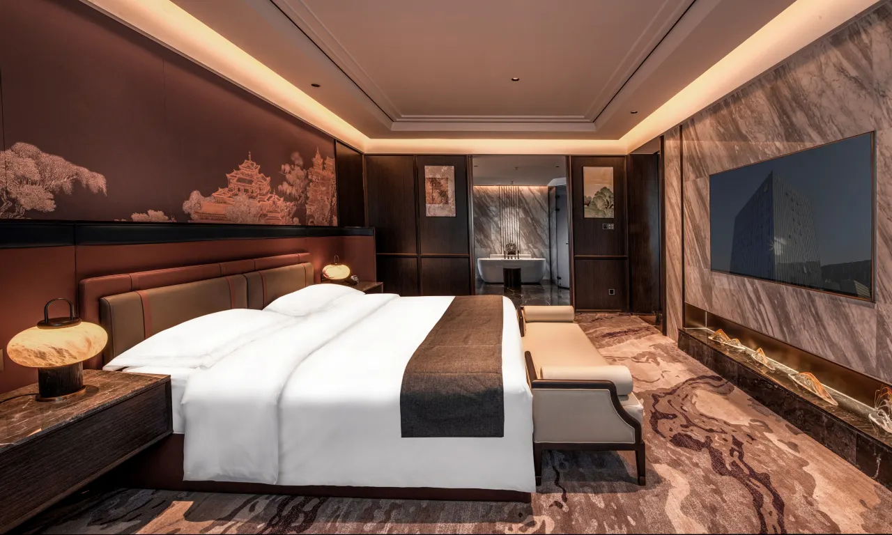 蘭州蘭科國際四星級酒店裝修設(shè)計(圖57) 1A8F (22).jpg