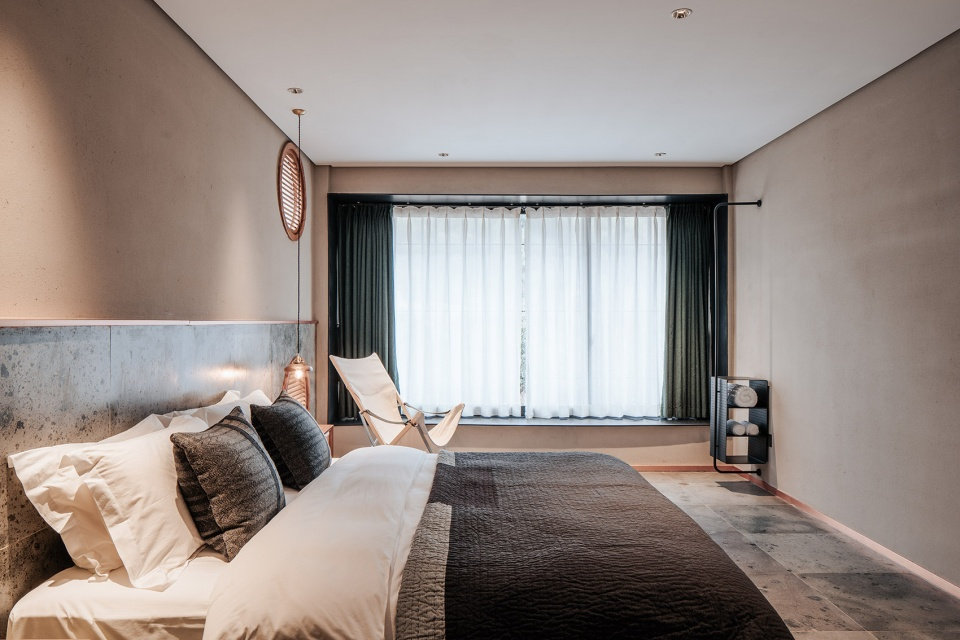 安徽民宿酒店裝修 安徽民宿酒店裝修