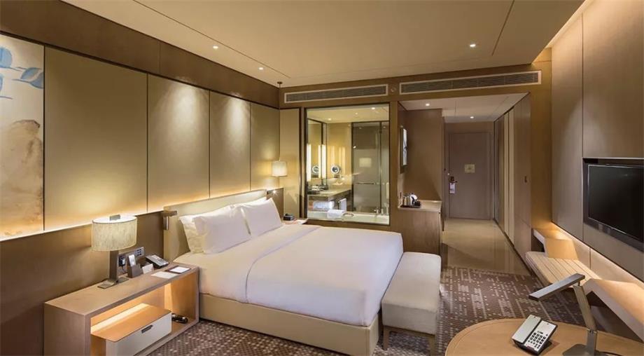 快捷酒店設(shè)計(jì) 快捷酒店設(shè)計(jì)