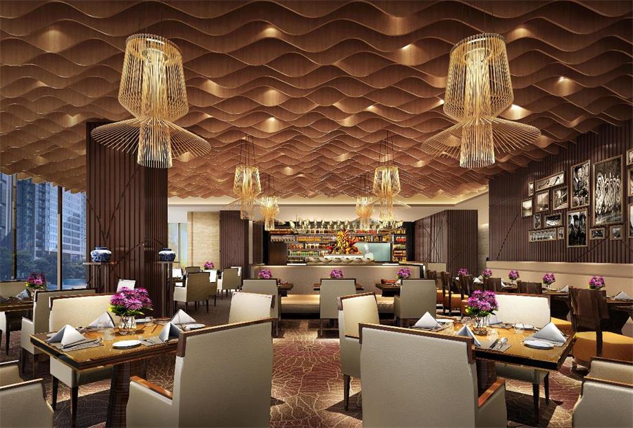 酒店設(shè)計(jì) 酒店設(shè)計(jì)