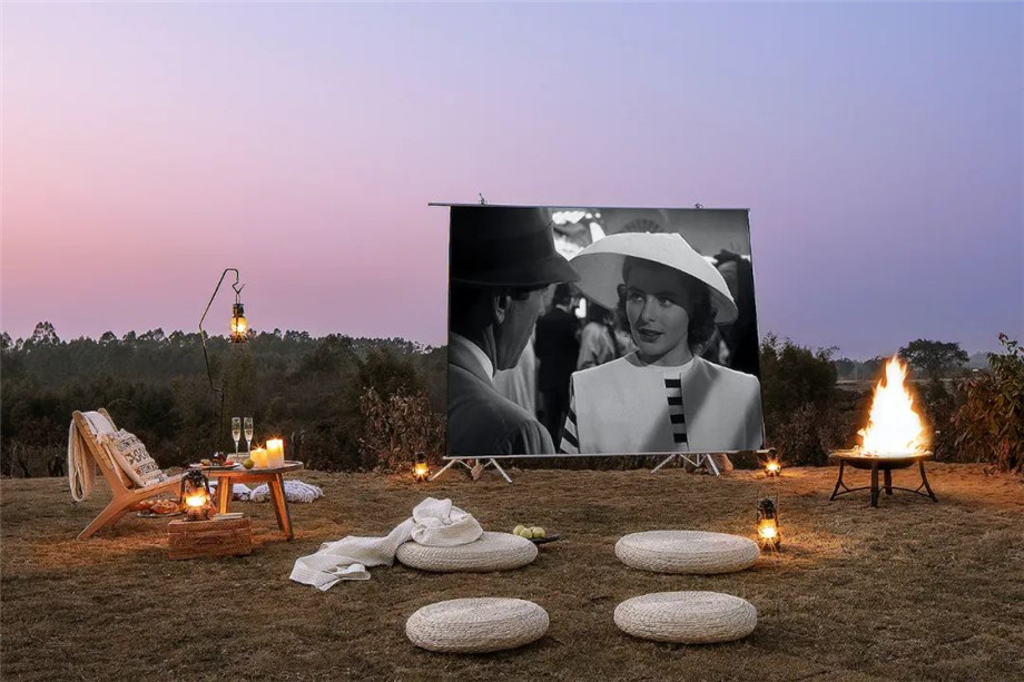 堪比國外的漫戈塔·非洲假日野奢酒店設(shè)計(jì)(圖10) 與國外大牌度假酒店媲美的漫戈塔·非洲假日野奢酒店設(shè)計(jì)