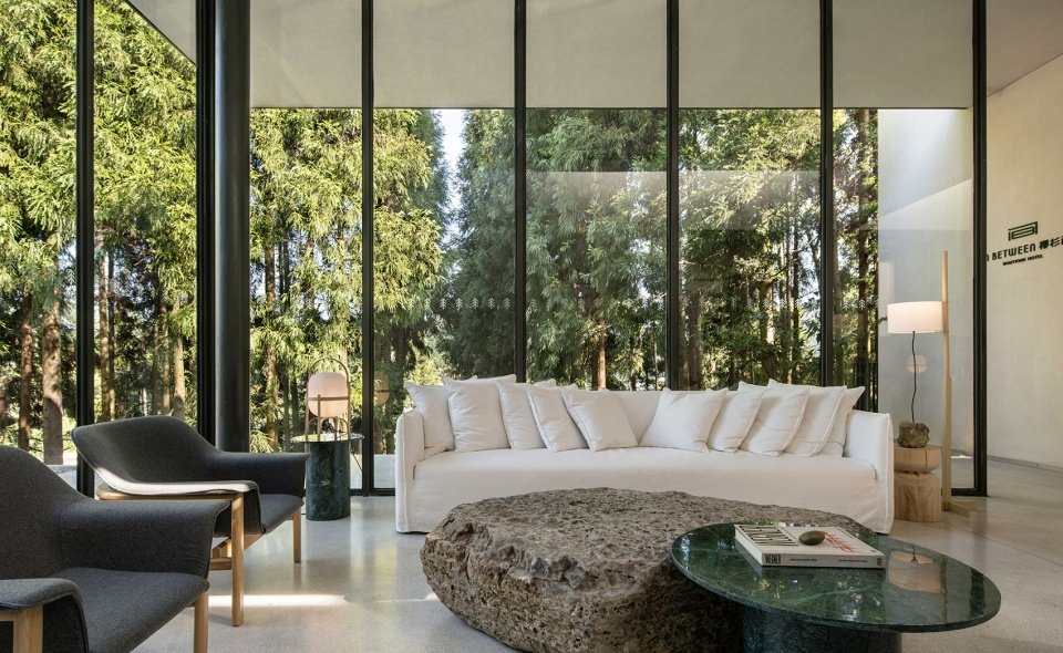 民宿設(shè)計(jì)公司—如何做好民宿經(jīng)營(yíng)管理與服務(wù)體系(圖1) 1.jpg