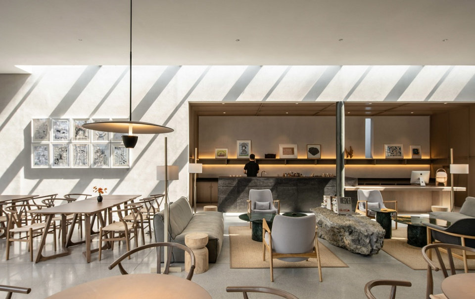 民宿設(shè)計(jì)公司—如何做好民宿經(jīng)營(yíng)管理與服務(wù)體系(圖3) 4.jpg