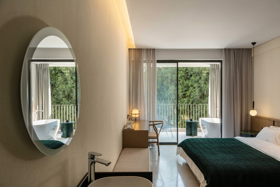 民宿設(shè)計(jì)公司—如何做好民宿經(jīng)營(yíng)管理與服務(wù)體系(圖4) 5.jpg