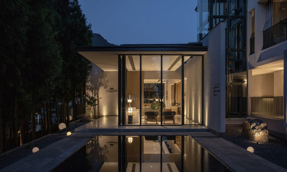 民宿設(shè)計(jì)公司—如何做好民宿經(jīng)營(yíng)管理與服務(wù)體系(圖6) 7.jpg