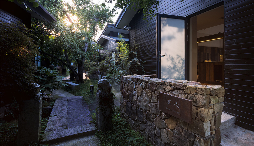 民宿設(shè)計(jì)公司—東山瑞相院民宿裝修案例分享(圖1) 1.jpg