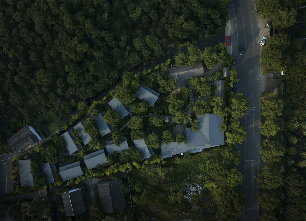 民宿設(shè)計(jì)公司—東山瑞相院民宿裝修案例分享(圖2) 2.jpg