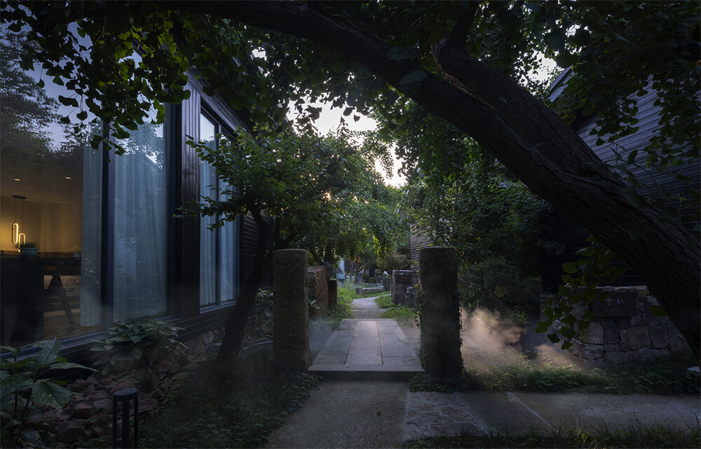 民宿設(shè)計(jì)公司—東山瑞相院民宿裝修案例分享(圖3) 3.jpg