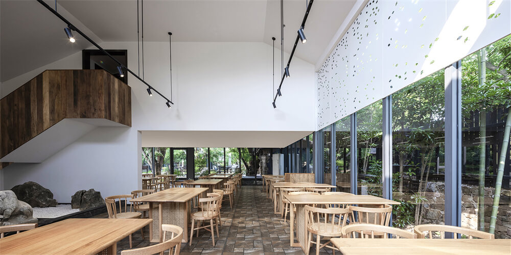 民宿設(shè)計(jì)公司—東山瑞相院民宿裝修案例分享(圖5) 5.jpg