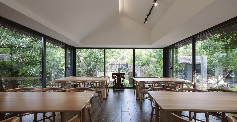 民宿設(shè)計(jì)公司—東山瑞相院民宿裝修案例分享(圖6) 6.jpg