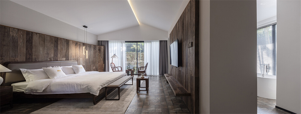 民宿設(shè)計(jì)公司—東山瑞相院民宿裝修案例分享(圖8) 8.jpg