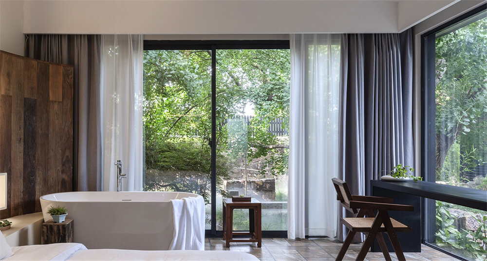 民宿設(shè)計(jì)公司—東山瑞相院民宿裝修案例分享(圖9) 9.jpg