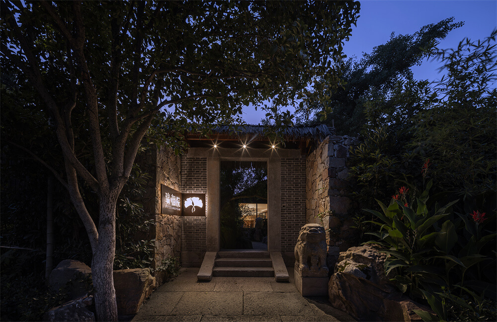 民宿設(shè)計(jì)公司—東山瑞相院民宿裝修案例分享(圖10) 10.jpg