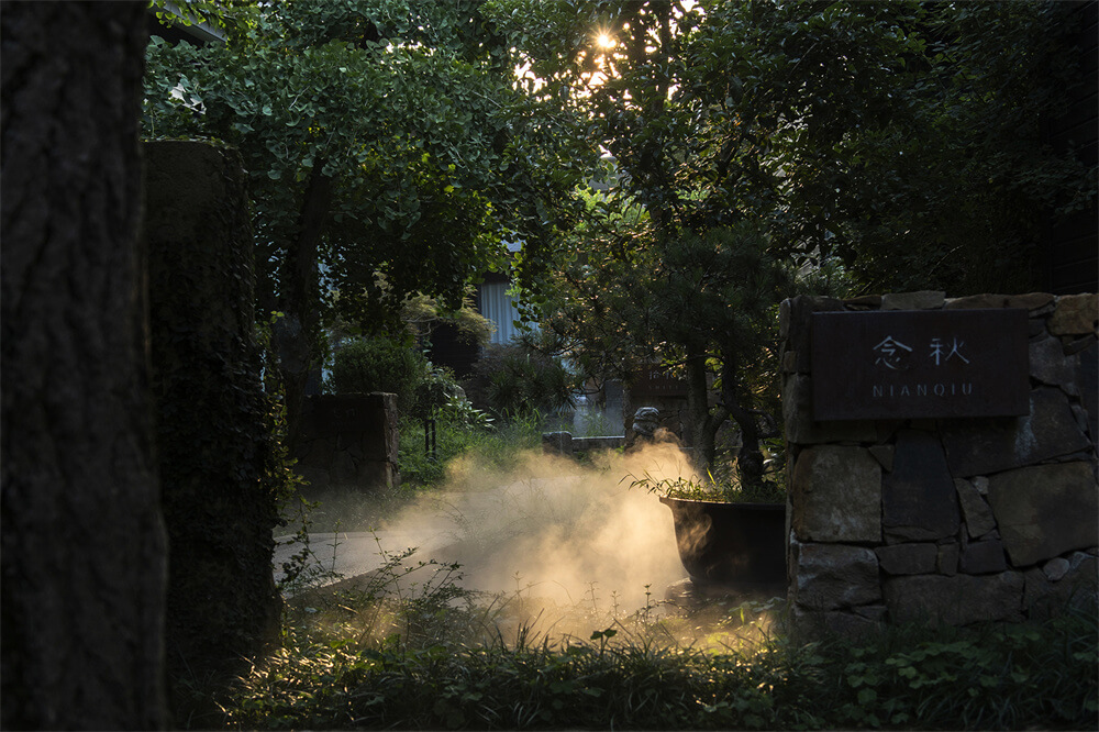 民宿設(shè)計(jì)公司—東山瑞相院民宿裝修案例分享(圖12) 12.jpg