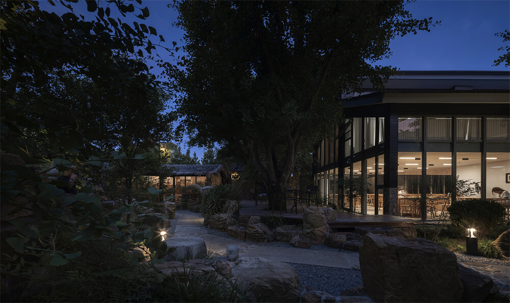 民宿設(shè)計(jì)公司—東山瑞相院民宿裝修案例分享(圖17) 17.jpg