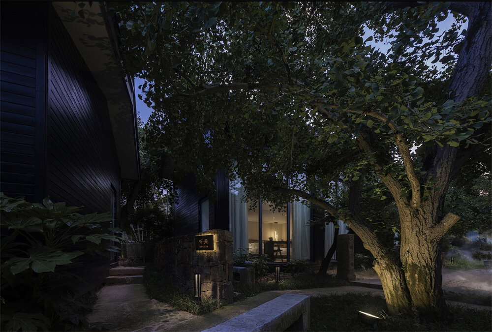 民宿設(shè)計(jì)公司—東山瑞相院民宿裝修案例分享(圖18) 18.jpg