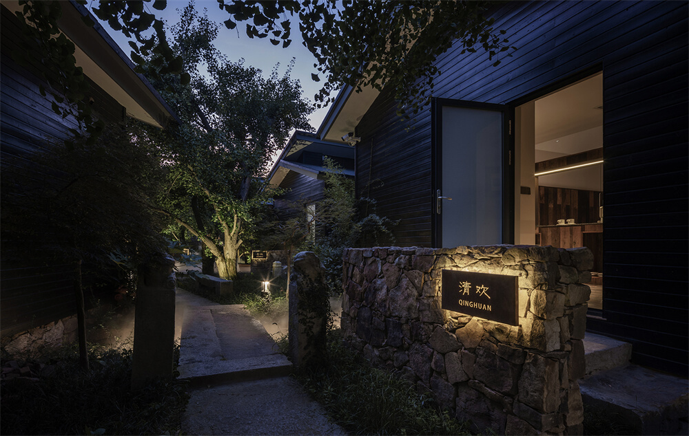 民宿設(shè)計(jì)公司—東山瑞相院民宿裝修案例分享(圖19) 19.jpg