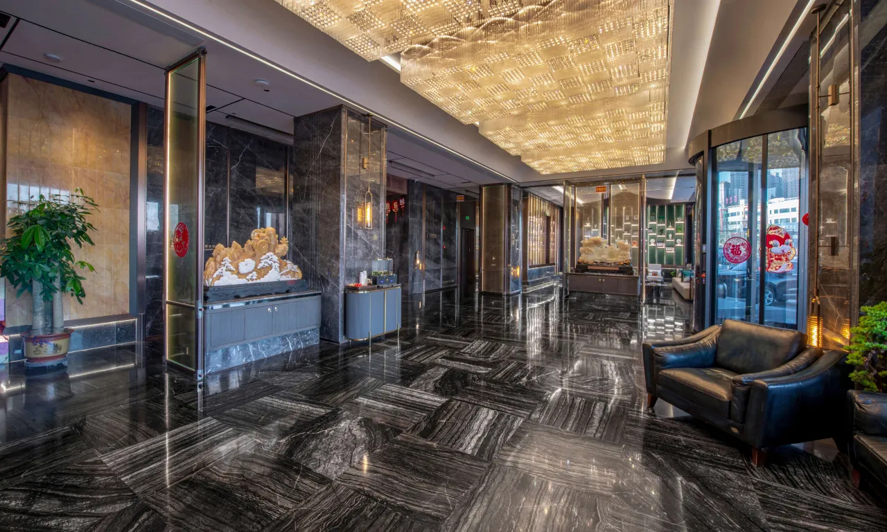 蘭州蘭科國際四星級酒店裝修設(shè)計(圖39) 1-251219144F9445.jpg